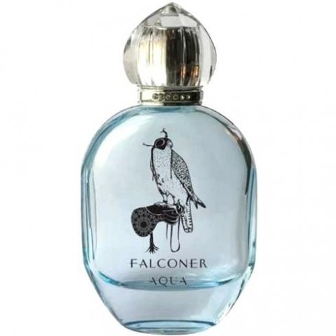 Similar perfume 91355